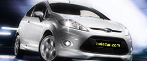 car rentals madrid tres cantos
